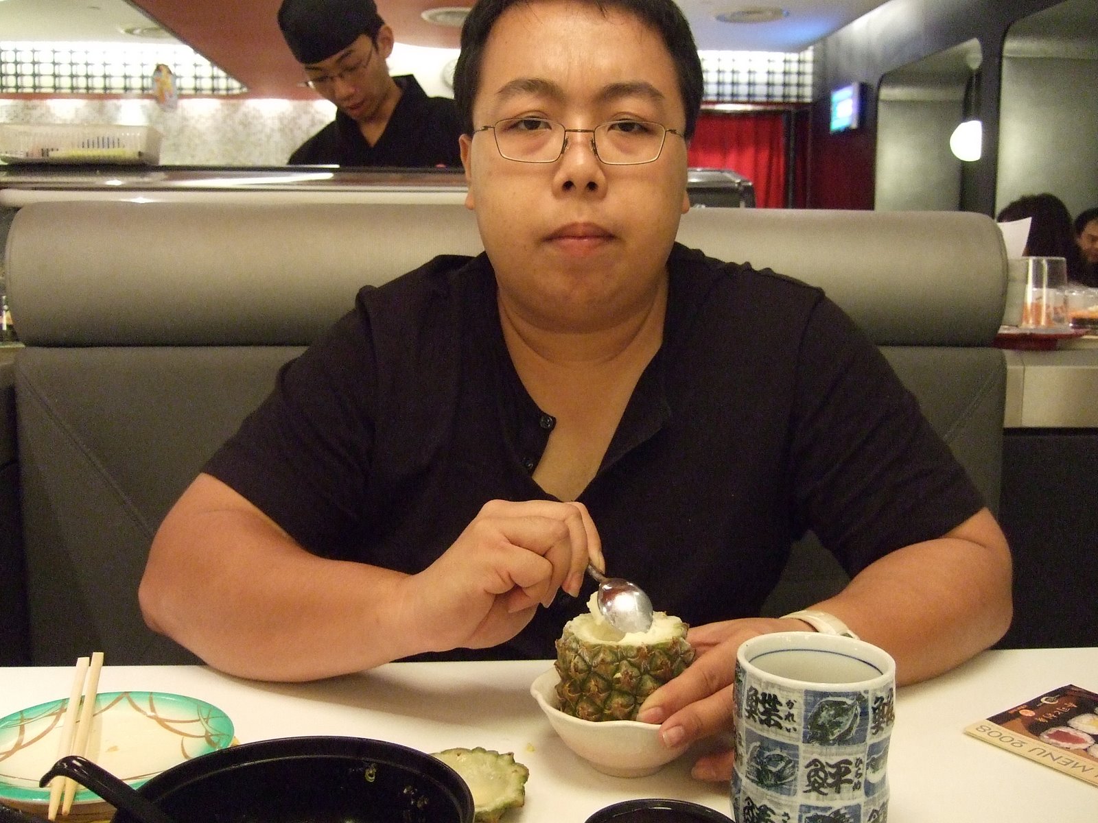 [DSCF3014.JPG]