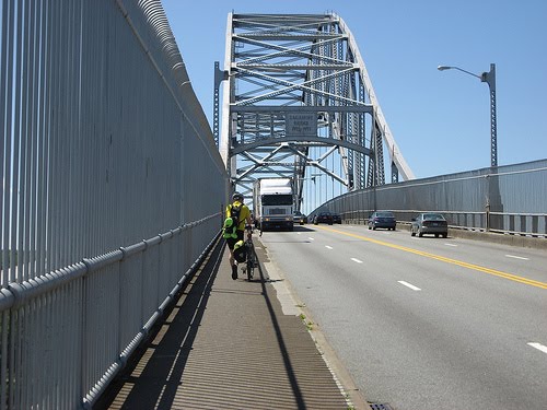 [Sagamore+Bridge.jpg]
