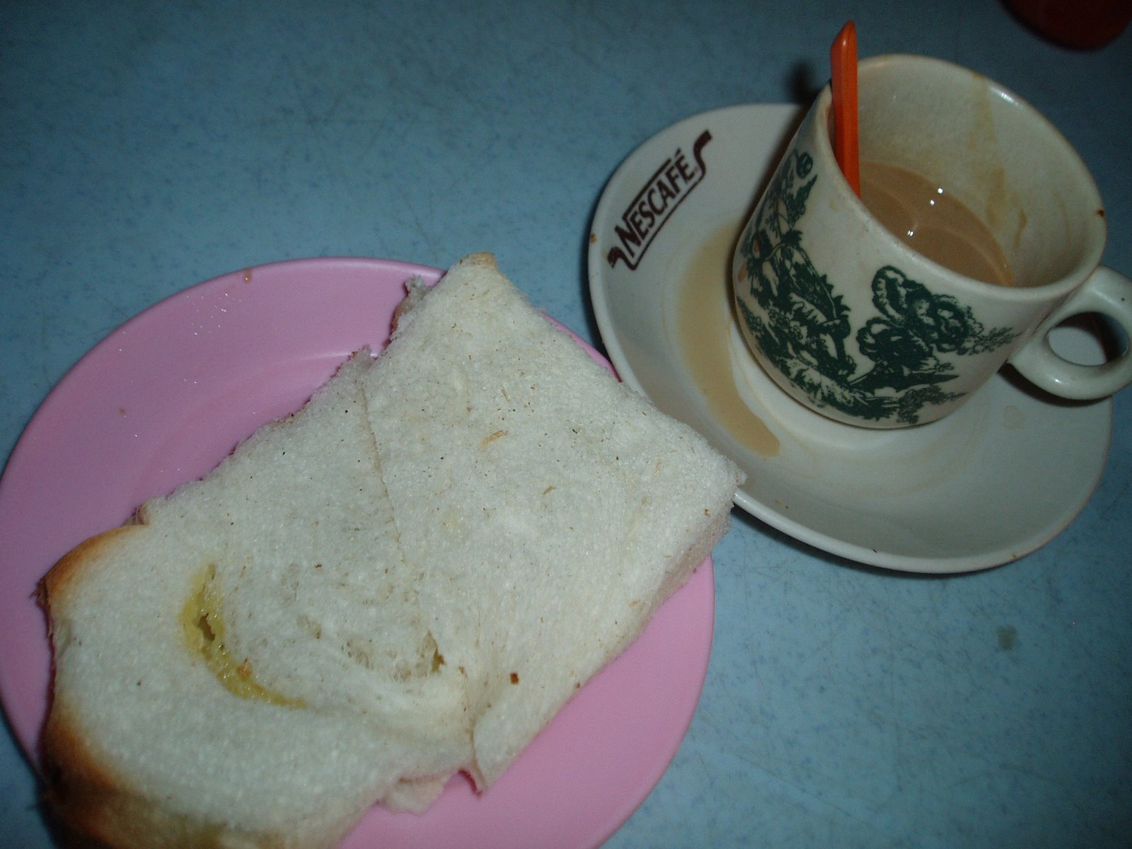 [P1011262.JPG]