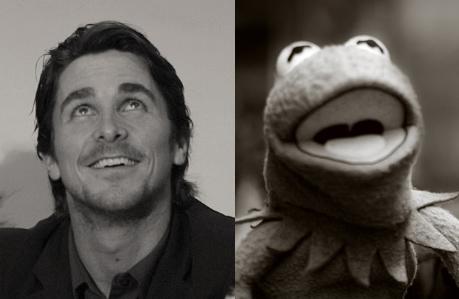 [bale+kermit+1.JPG]