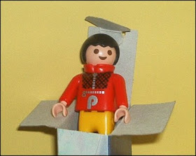 omino playmobil
