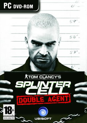 http://2.bp.blogspot.com/_39rPBzwDTK4/SDK5SVGY9mI/AAAAAAAACOA/63tGk0AUkvY/s400/Tom_Clancys_Splinter_Cell_Double_Agent_pc.jpg