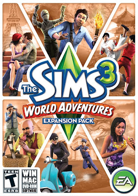 http://2.bp.blogspot.com/_39rPBzwDTK4/Swlh0SjV7qI/AAAAAAAAM48/g39gMg9xTsA/s1600/The+Sims+3+World+Adventures+PC+box.jpg