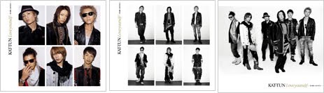 NUEVO SINGLE DE KAT-TUN D-MOTION Sryjx