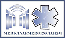 Medicina Emergencia H2M