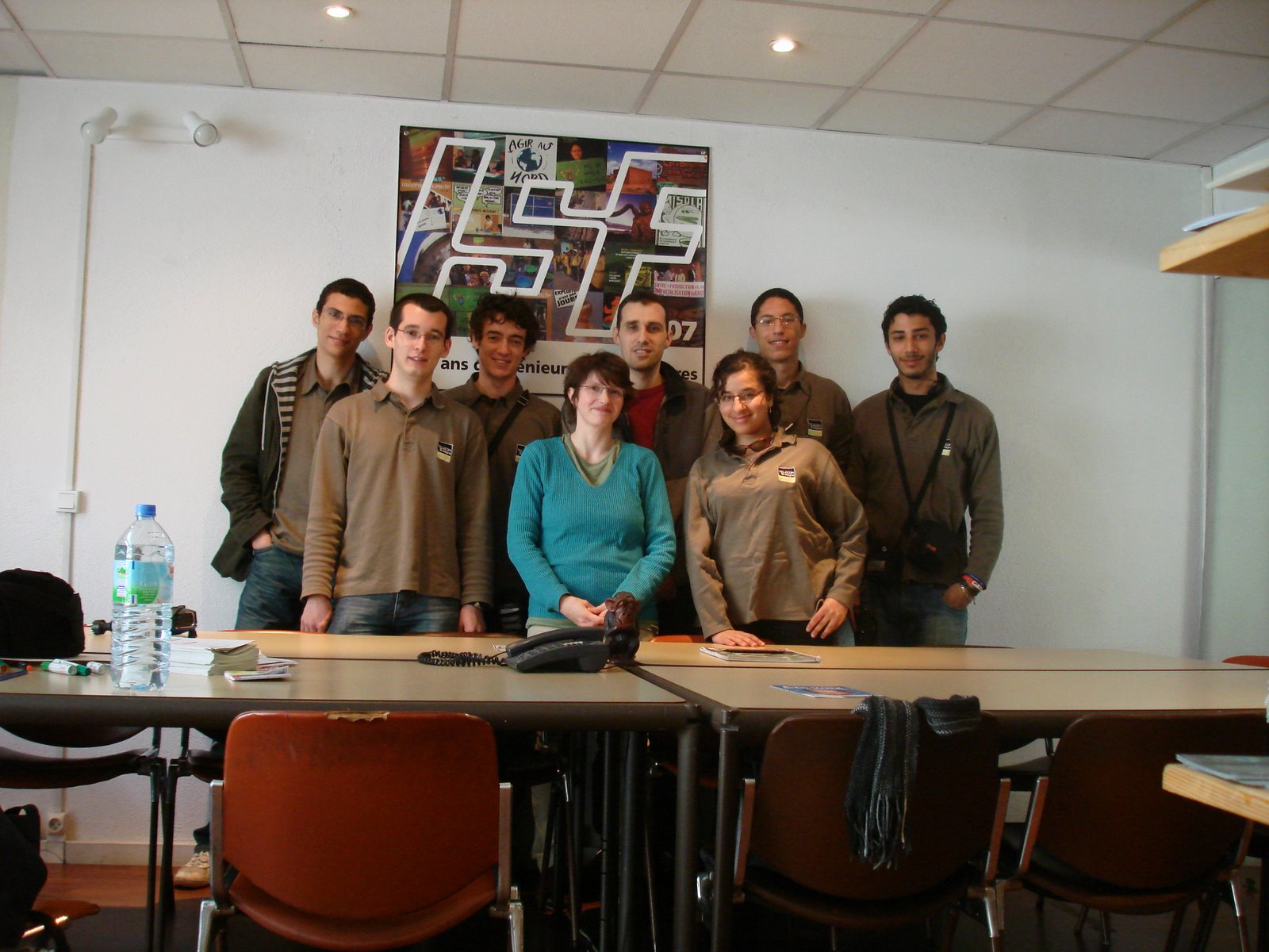 [DSC03943.JPG]