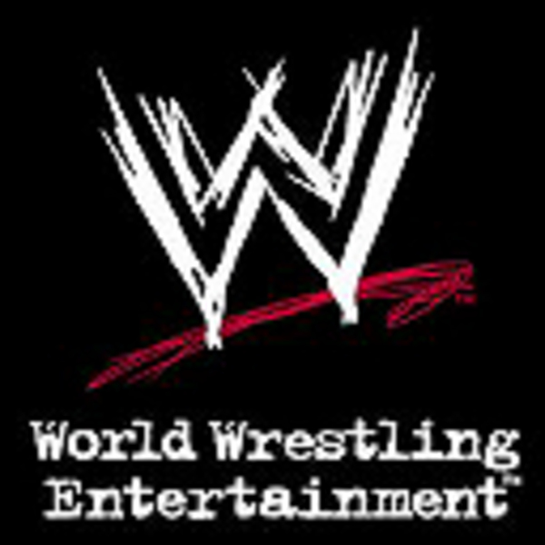 World Wrestling Entertainment