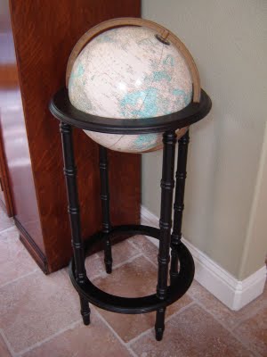 [globe.jpg]