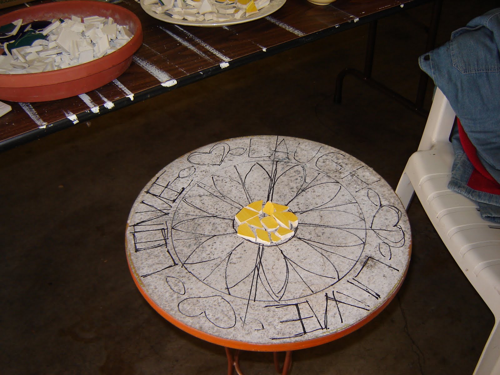 [Pics+July+09+023.jpg]