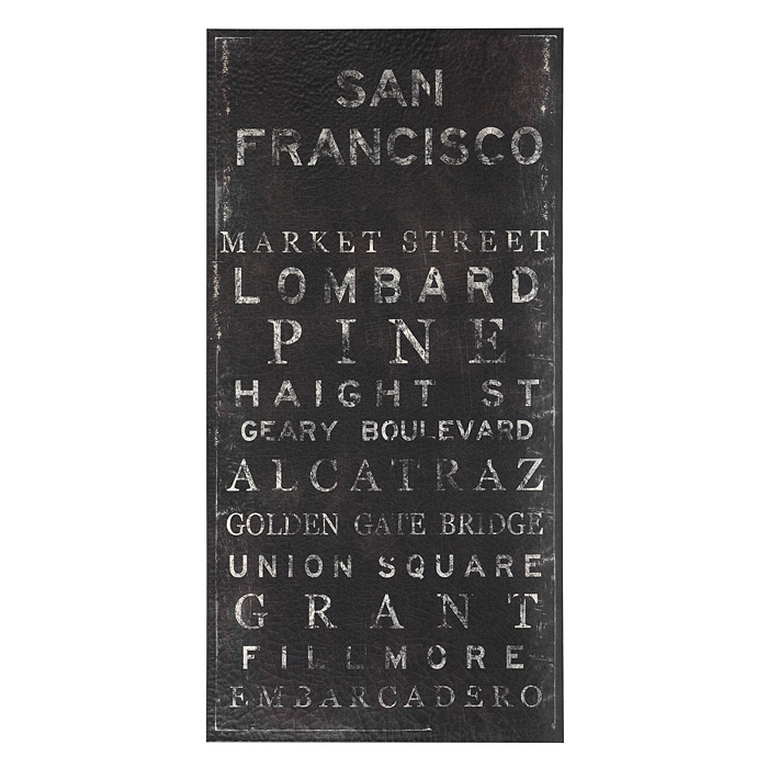 My Favorite Retail Artwork Under 500 What David Digs