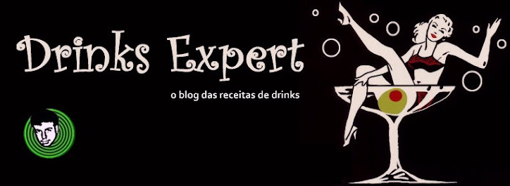 Drinks Expert