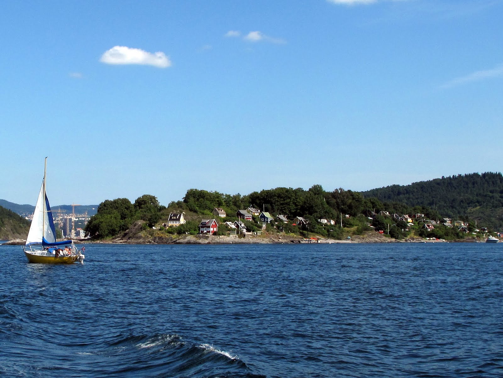 [Image: 02-Bleik%C3%B8ya.JPG]