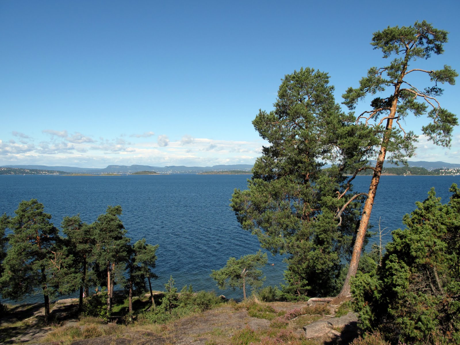 [Image: 02-Bunnefjorden.JPG]