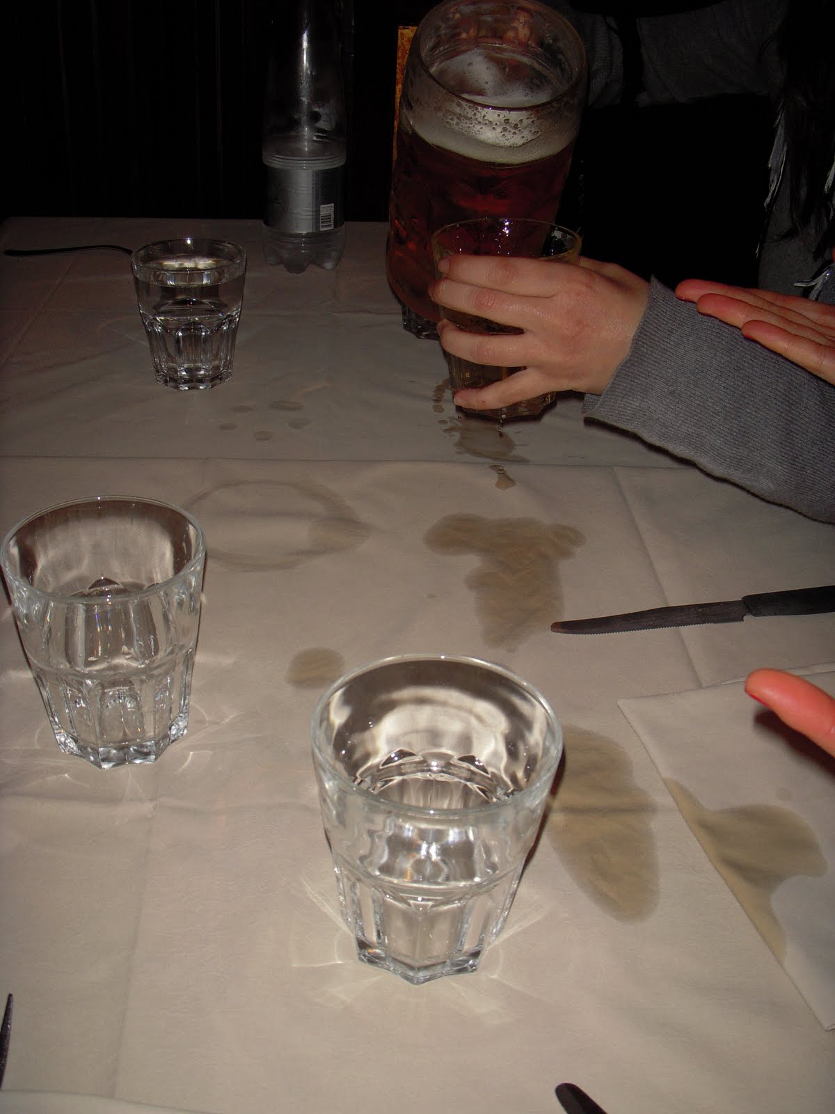 [Italy+Winter+2009+413.JPG]