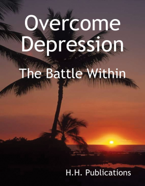 [Depression.png]