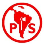 Partido Socialista de Chile