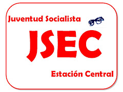 Juventud Socialista Estación Central