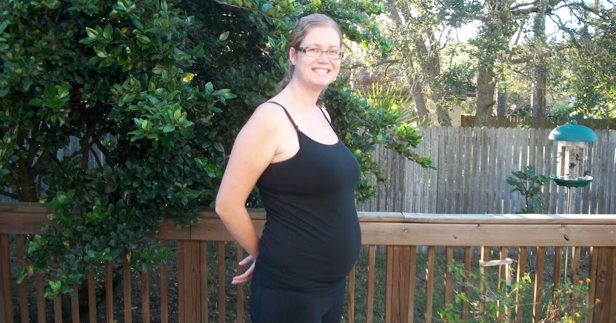 the sunny side of life pregnancy update