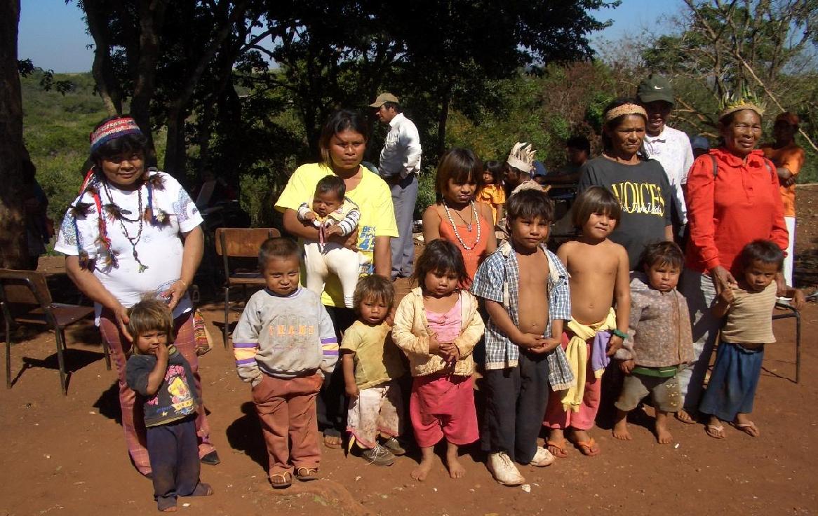 [guarani2.JPG]