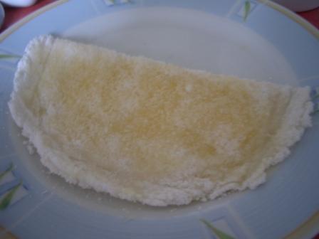 [tapioquinha1.JPG]