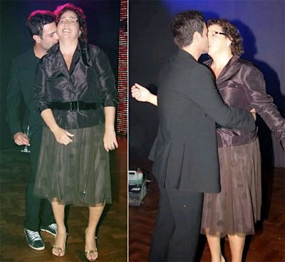 [Claudia+Jimenez+e+Rodrigo+Phavanello(1).jpg]
