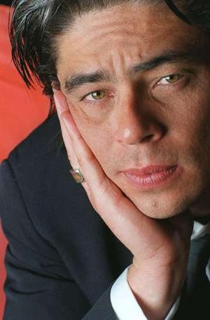 [beniciodeltoro.jpg]
