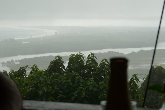 [P1010993.JPG]