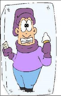 [frio.jpg]