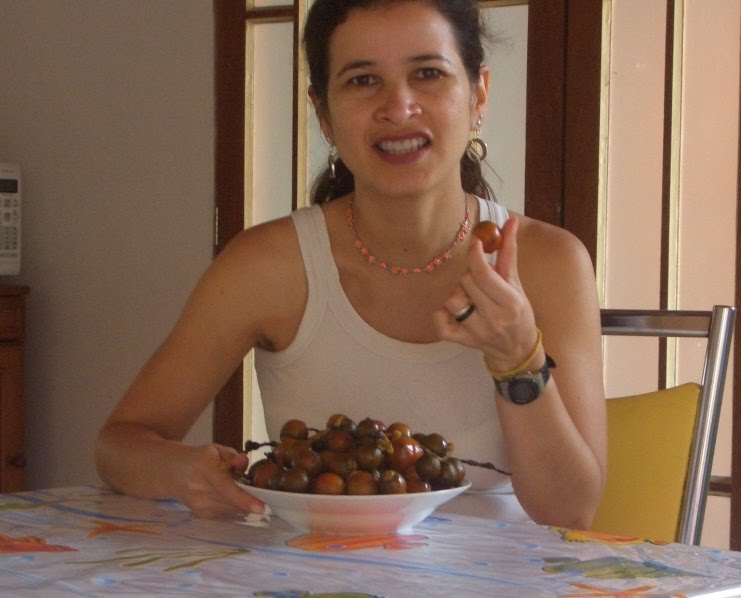 [Ropupunha1.JPG]