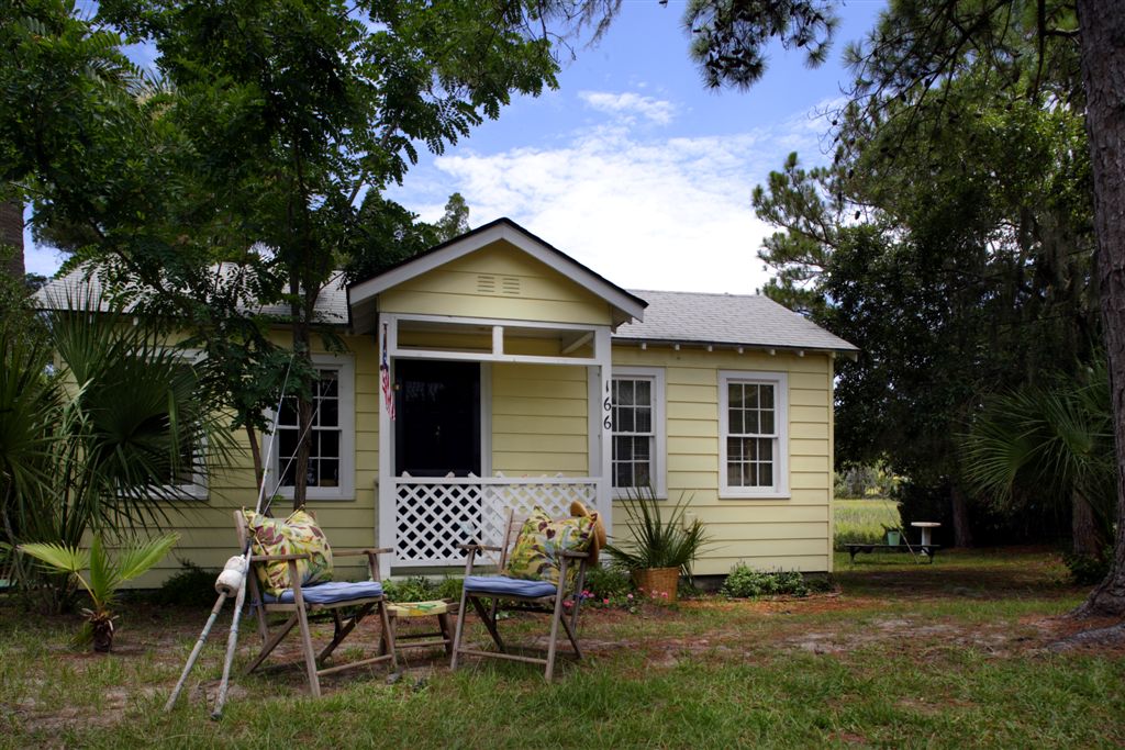 [fiddlers+for+web+(6).JPG]