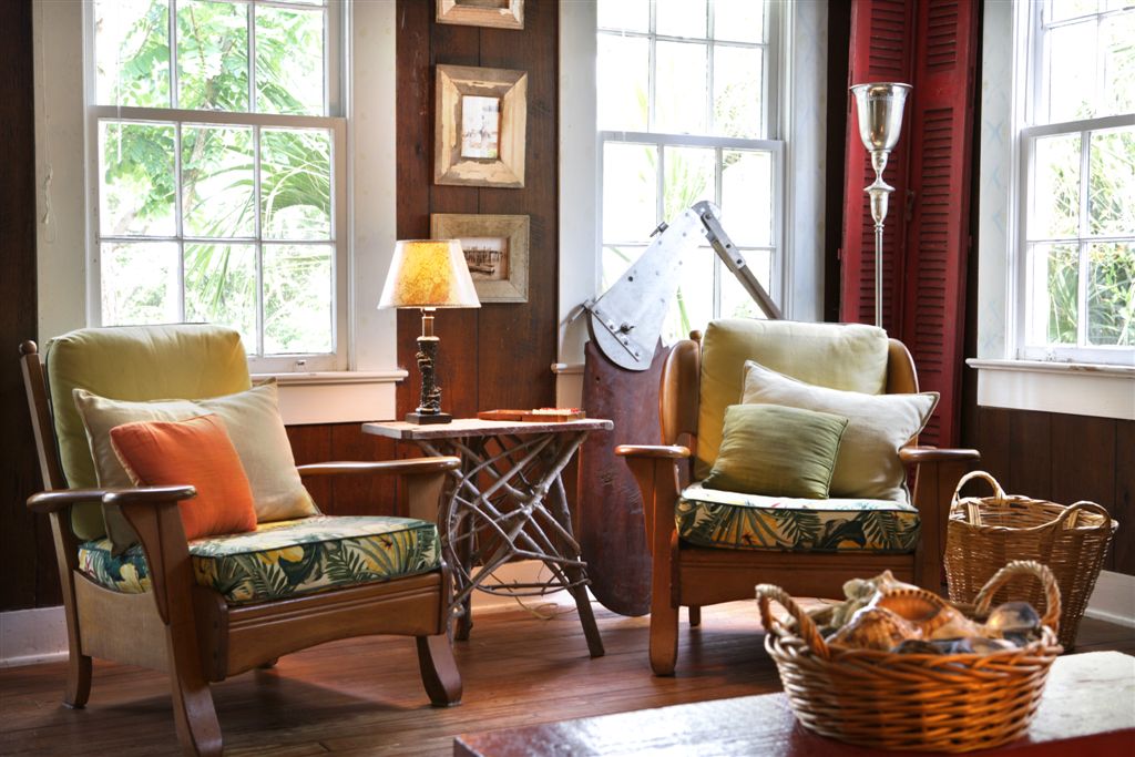 [fiddlers+for+web+(5).JPG]