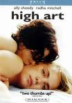 HIGH ART