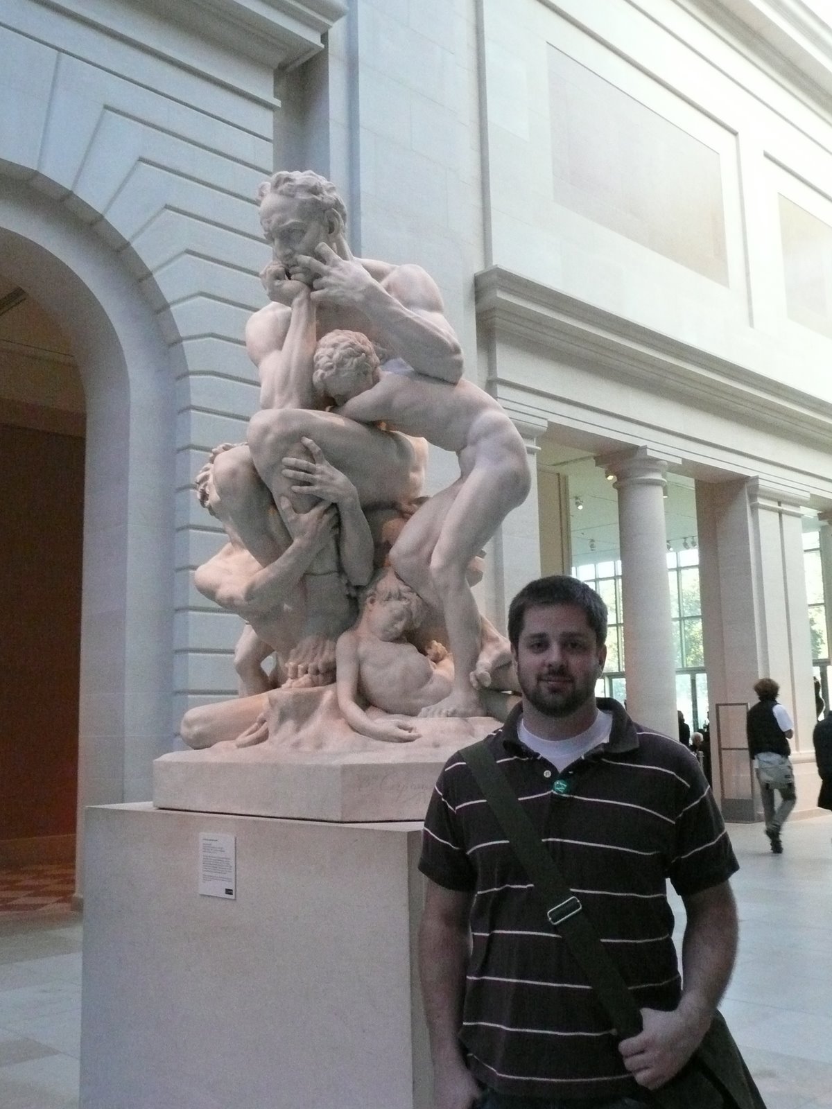 [P1010740.JPG]