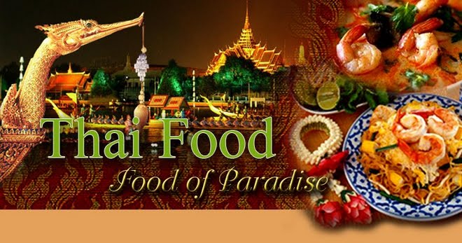 HdThaifood2.jpg
