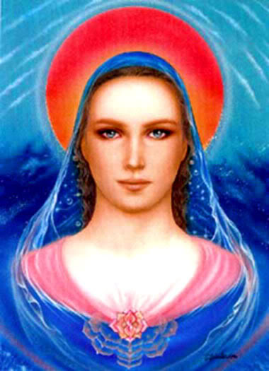 [MeMariaRosaMstica_1.jpg]