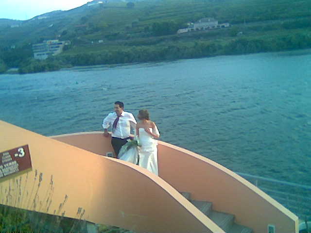 [casamento+(1).jpg]
