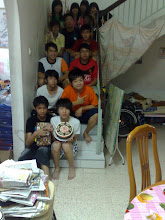 xiong home