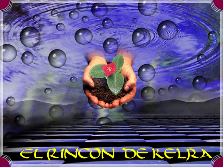 EL RINCON DE KELRA