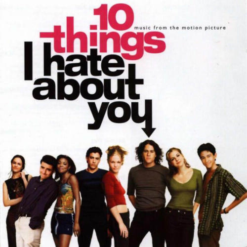 10+things+i+hate+about+you+soundtrack+list+of+songs