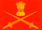 indian army