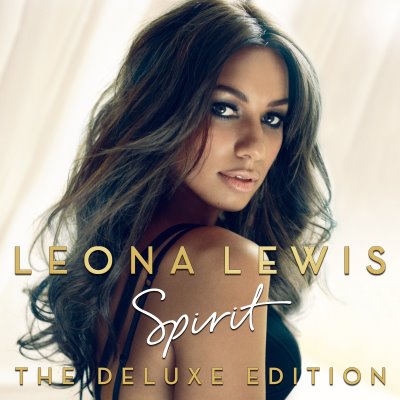 Leona+louise+lewis
