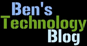 Ben\