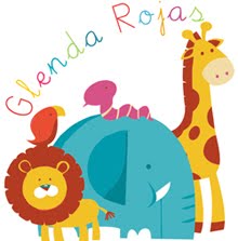 DECO INFANTIL