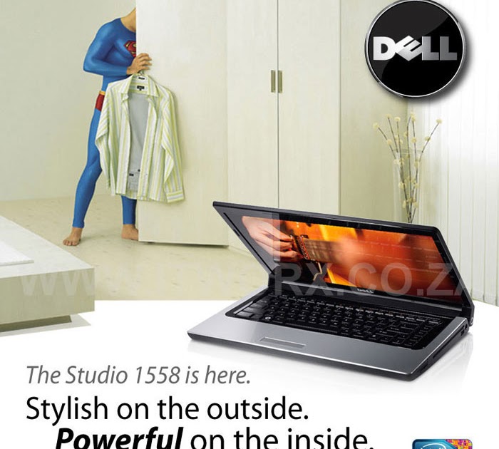 DELL COMPUTERS South Africa Computer Hardware Dell