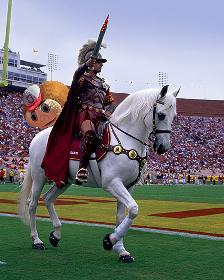 [usc+ohio+st..PNG]