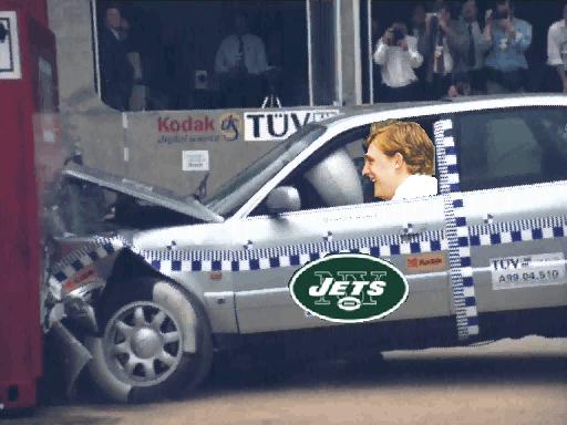 [PENNINGTON+CAR+CRASH.JPG]