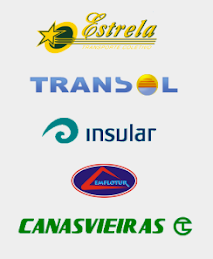 EMPRESAS DE FLORIANÓPOLIS