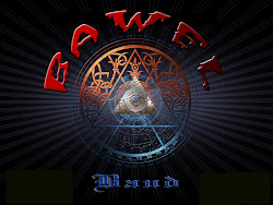 new band 2009
