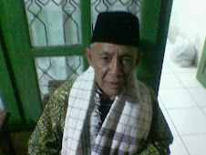 Pak Haji