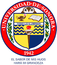 Universidad de Sonora